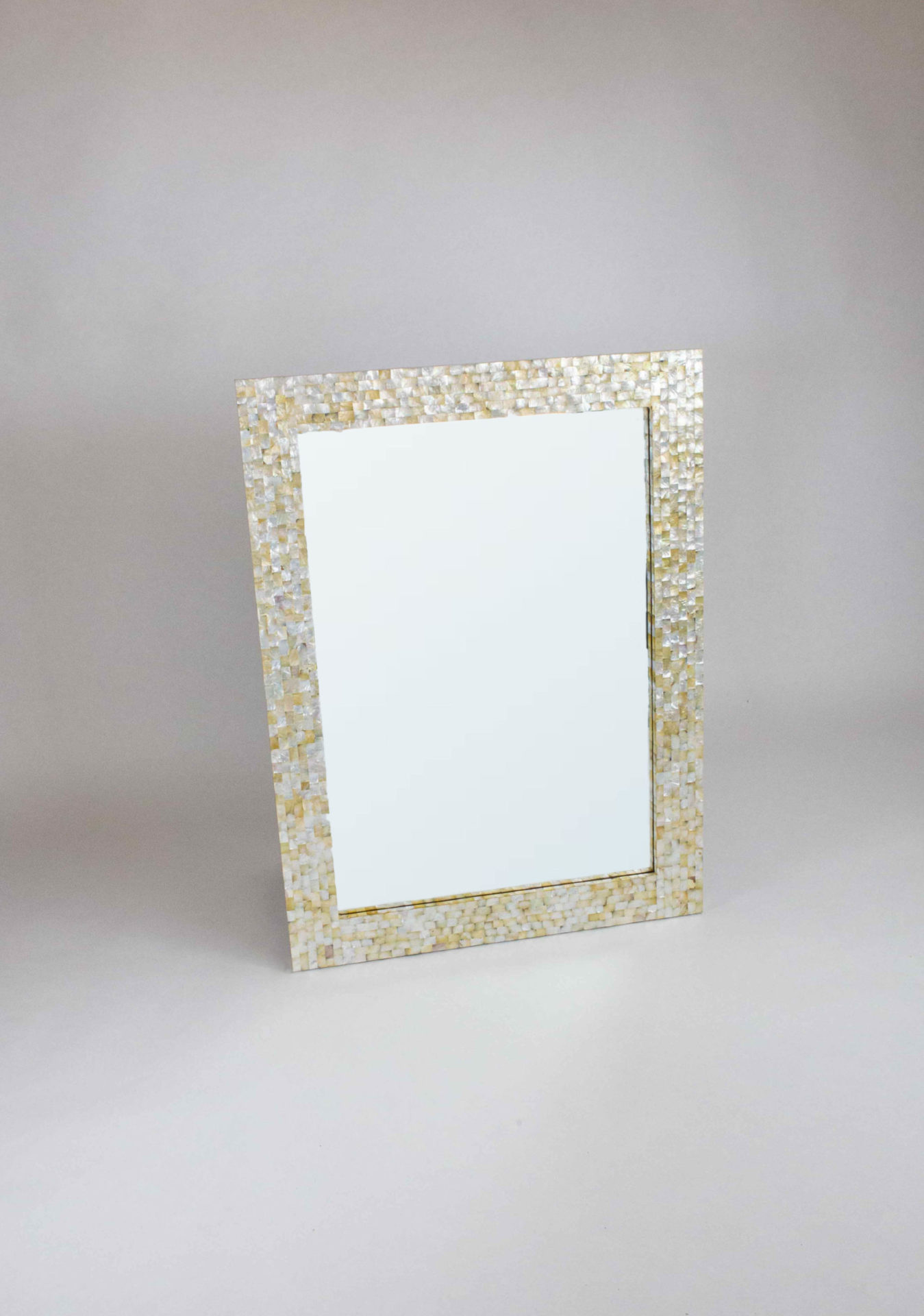 Gold 3.3