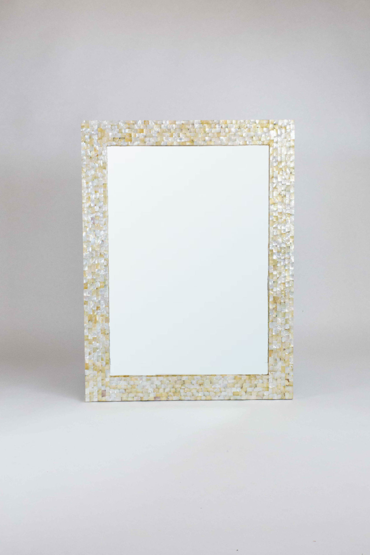 Gold1.1